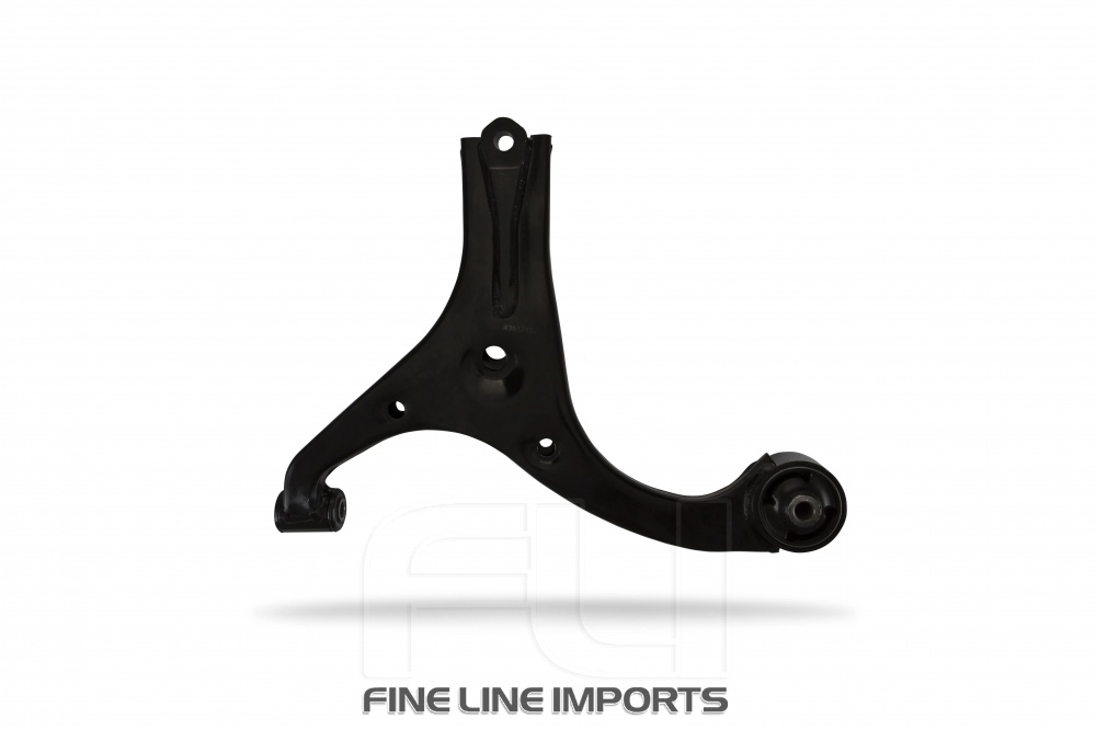 Pedders Control Arm (Pedders-435121L)