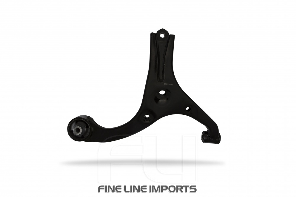 Pedders Control Arm (Pedders-435121R)