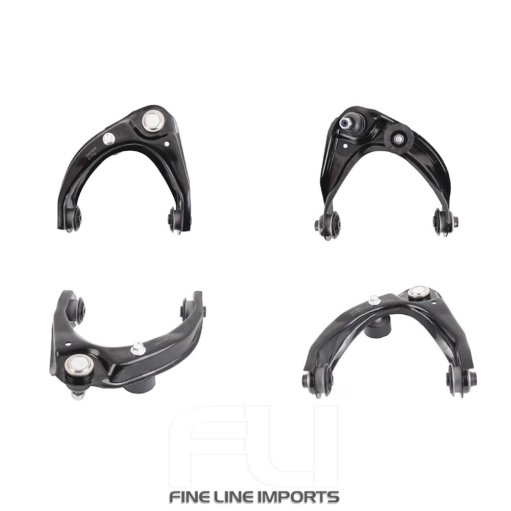 Pedders Control Arm (Pedders-435153R)