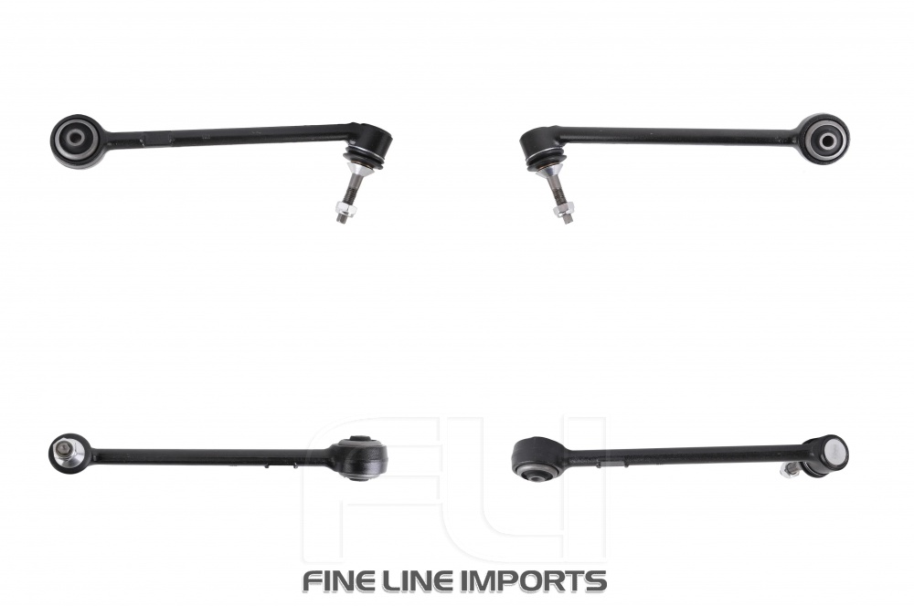 Pedders Control Arm (Pedders-435175R)