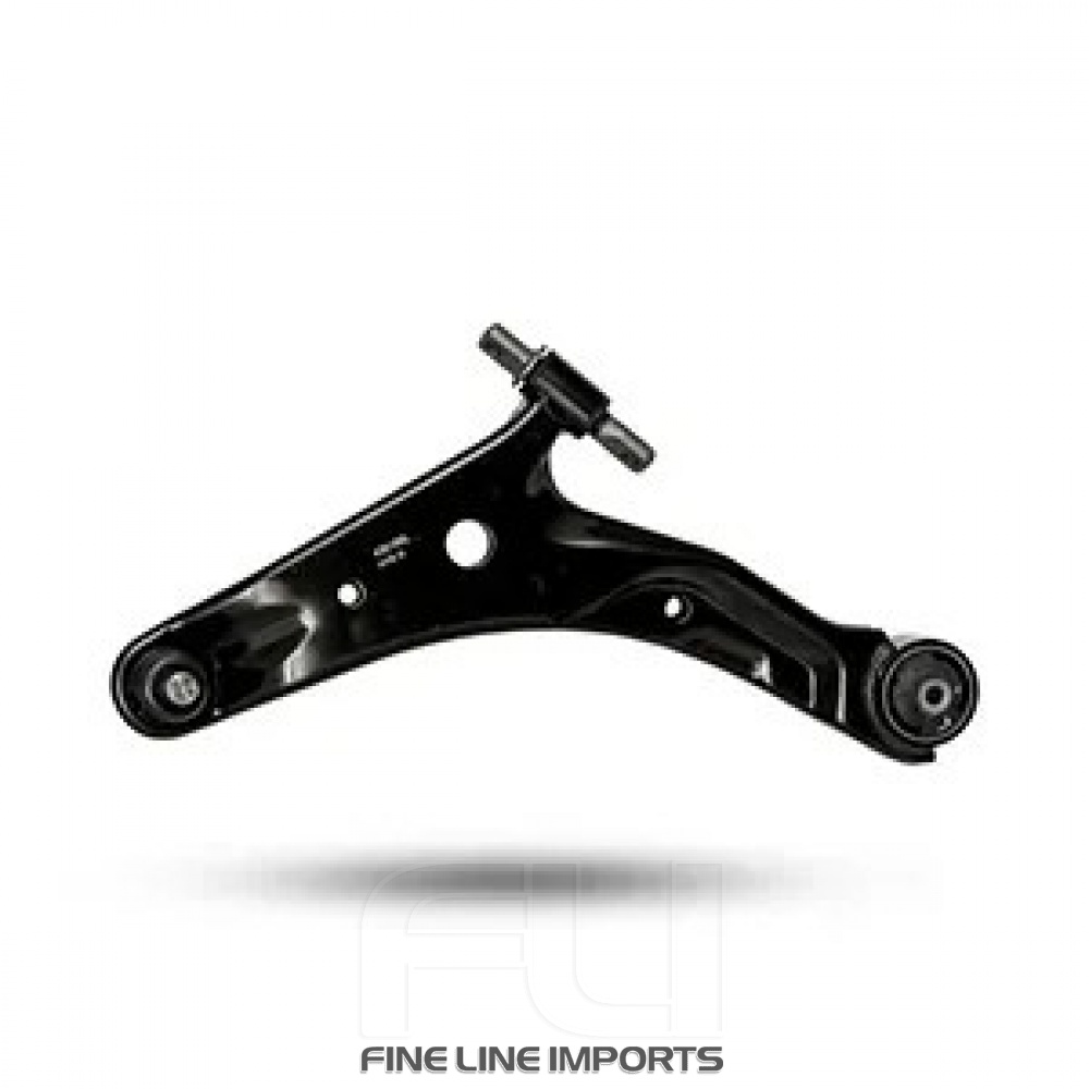 Pedders Control Arm (Pedders-435188L)