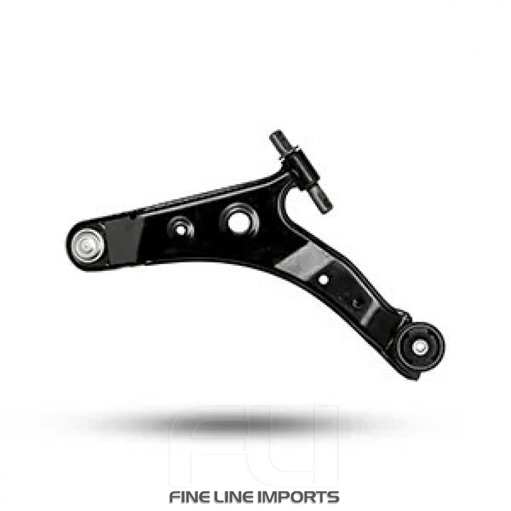 Pedders Control Arm (Pedders-435188R)