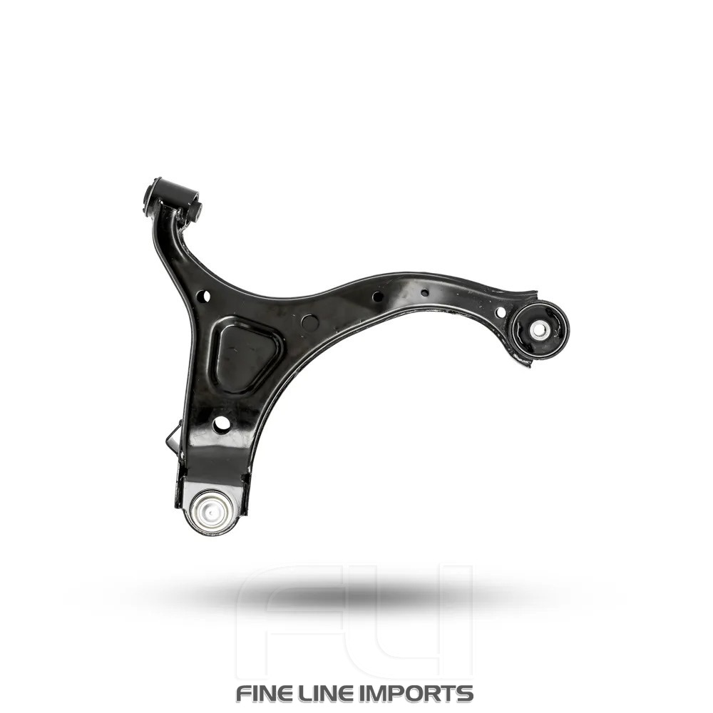 Pedders Control Arm (Pedders-435189L)