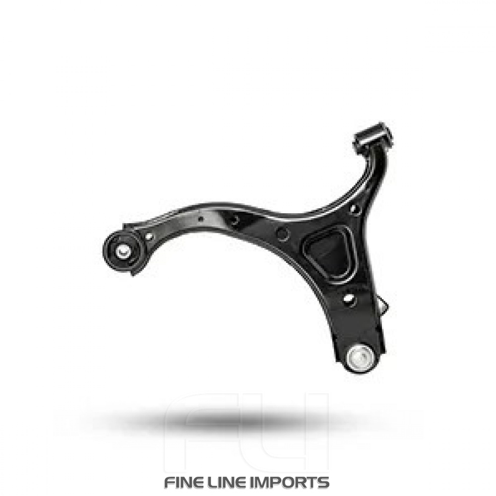 Pedders Control Arm (Pedders-435189R)