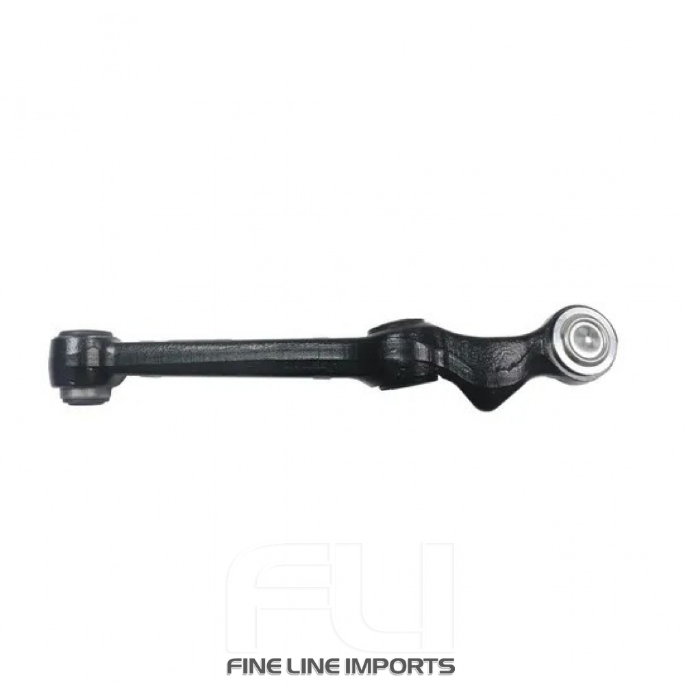 Pedders Control Arm (Pedders-435285L)