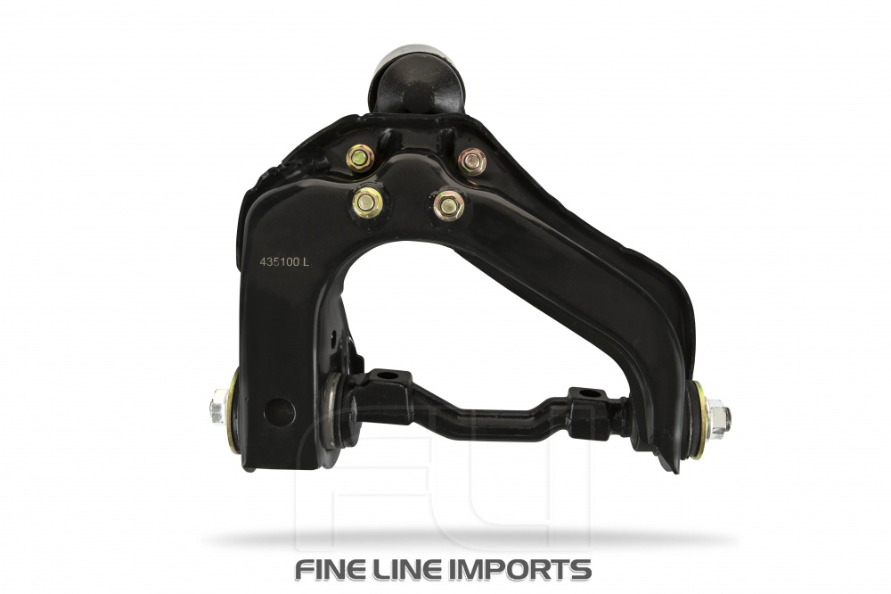 Pedders Control Arm With Ball Joint (Pedders-435100L)
