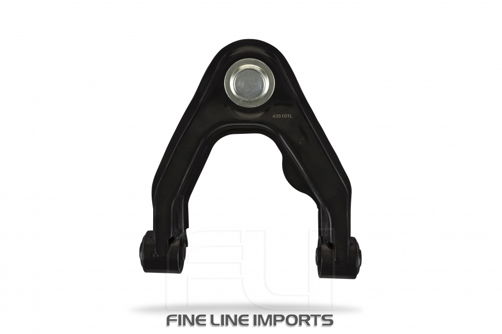 Pedders Control Arm With Ball Joint (Pedders-435101L)