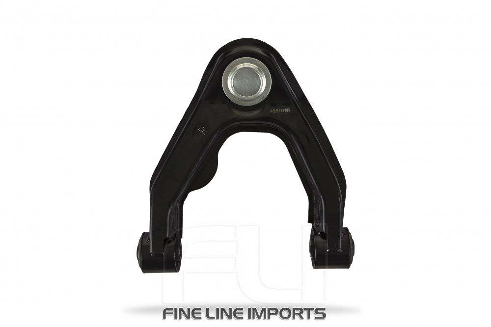 Pedders Control Arm With Ball Joint (Pedders-435101R)