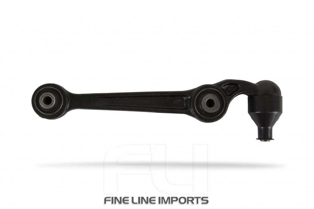 Pedders Control Arm With Ball Joint (Pedders-435117)