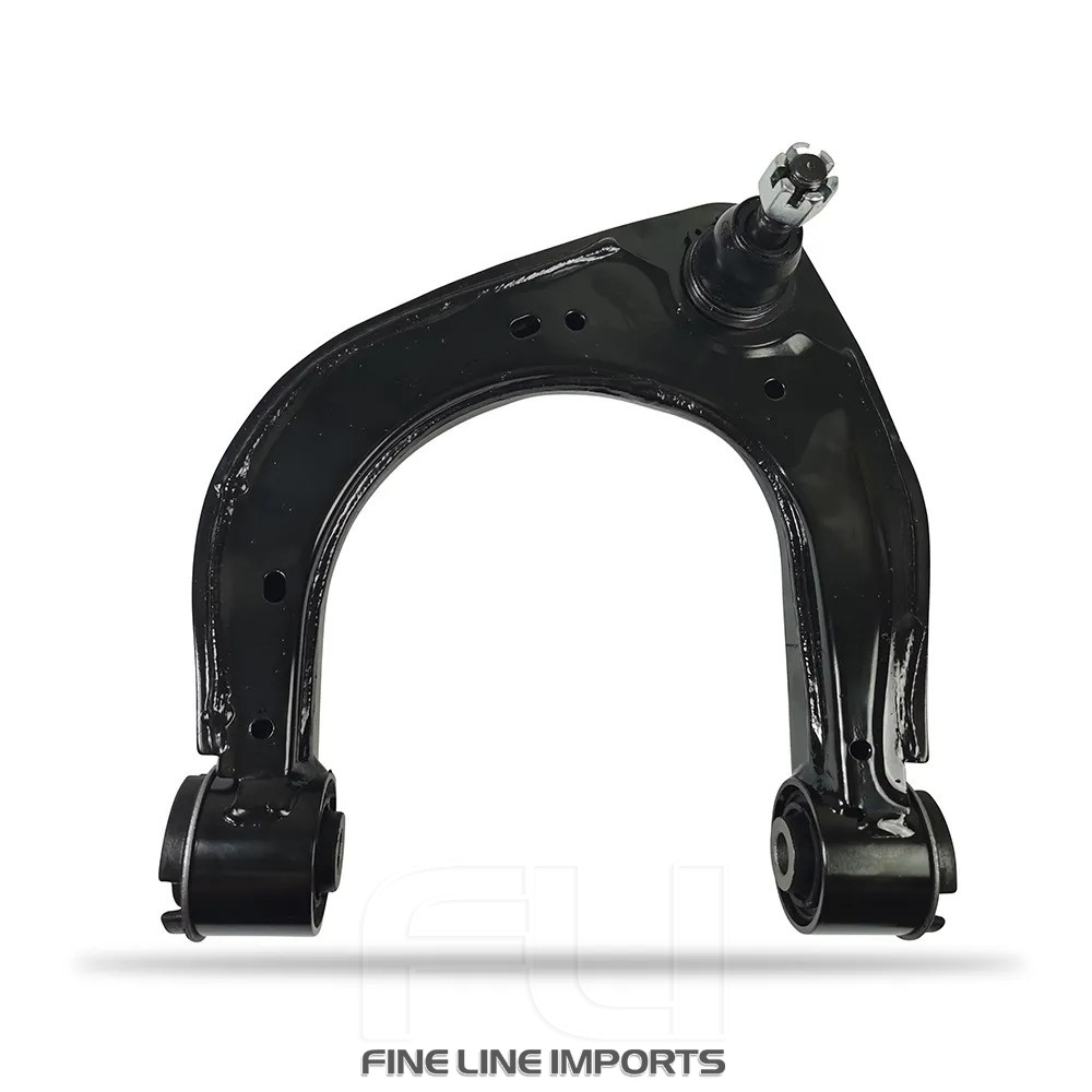 Pedders Control Arm With Ball Joint (Pedders-435240L)