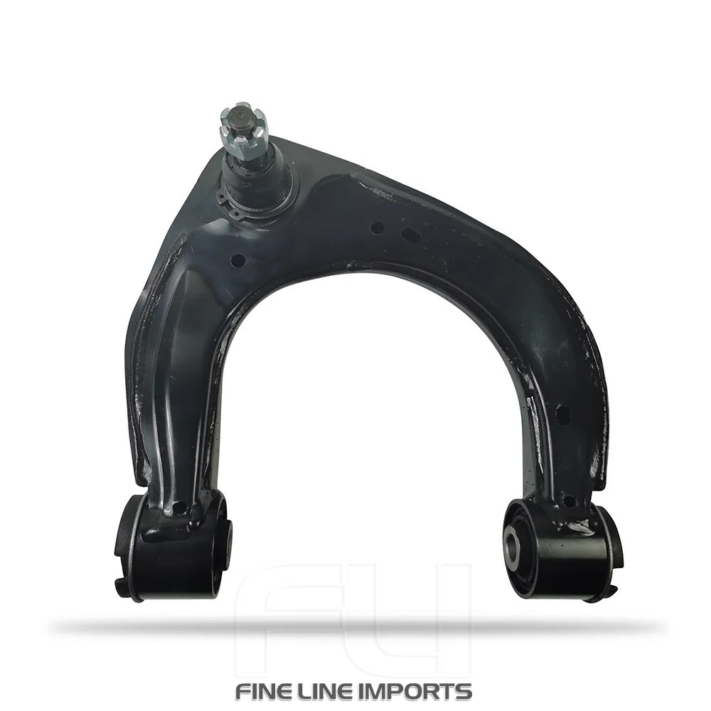 Pedders Control Arm With Ball Joint (Pedders-435240R)