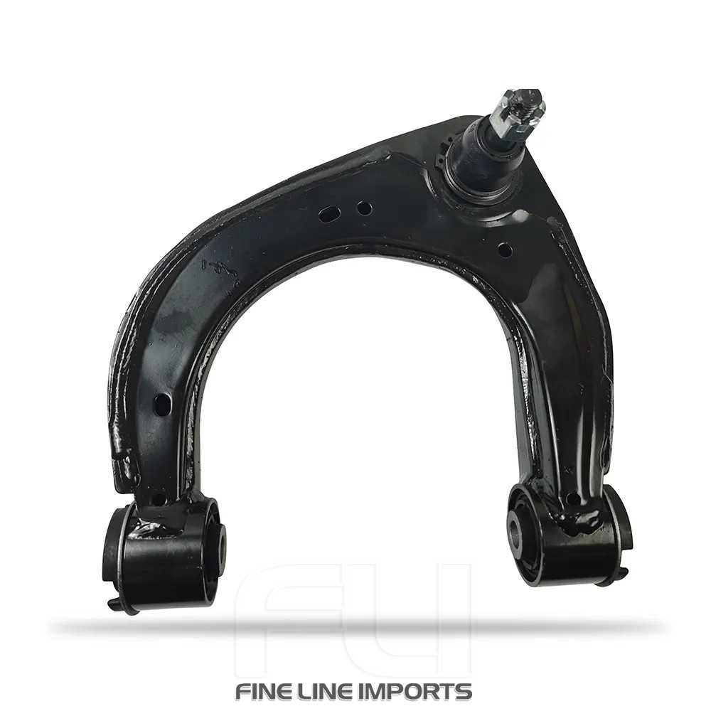 Pedders Control Arm With Ball Joint (Pedders-435241L)