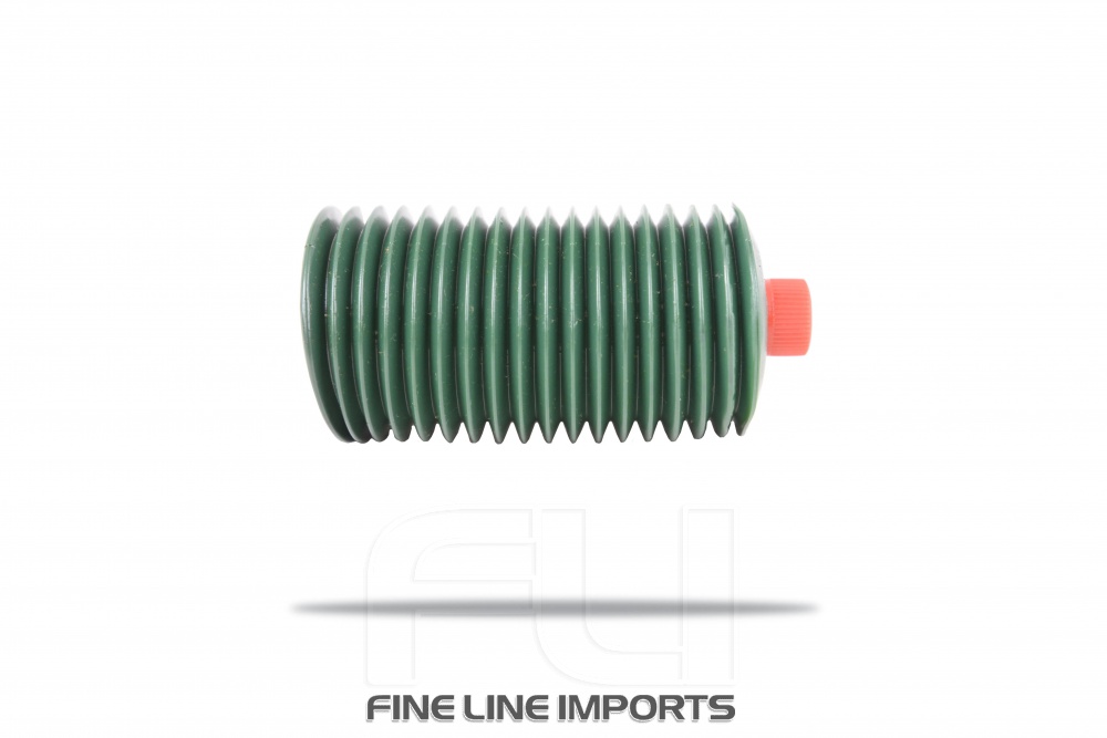 Pedders CV - Boot (Pedders-511002)