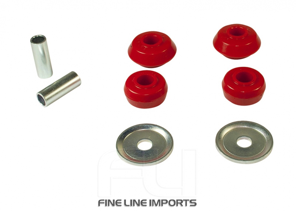 Pedders CV - Shafts (New) (Pedders-410042L)