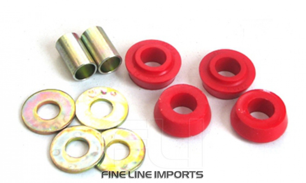 Pedders CV - Shafts (New) (Pedders-410056R)