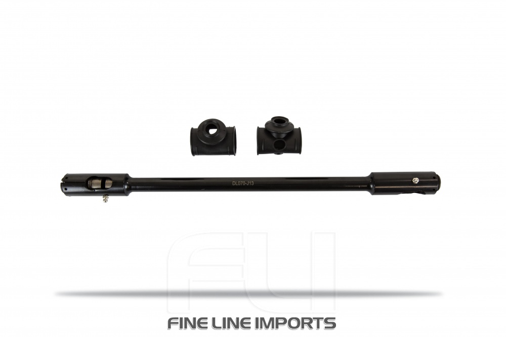 Pedders Drag Link (Pedders-PDL070)