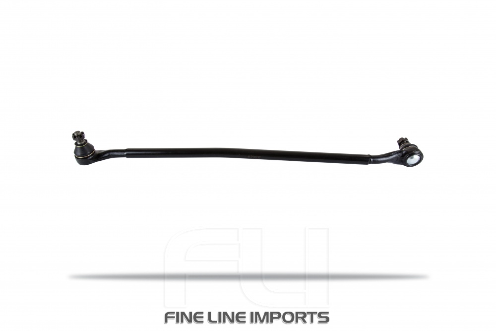 Pedders Drag Link (Pedders-PDL300)