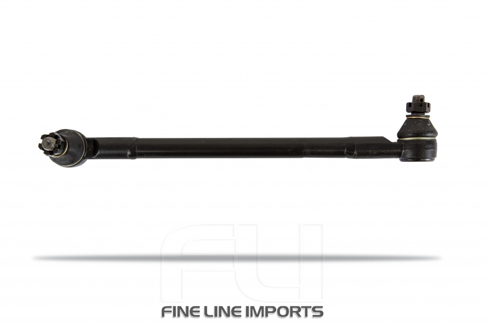 Pedders Drag Link (Pedders-PDL402)