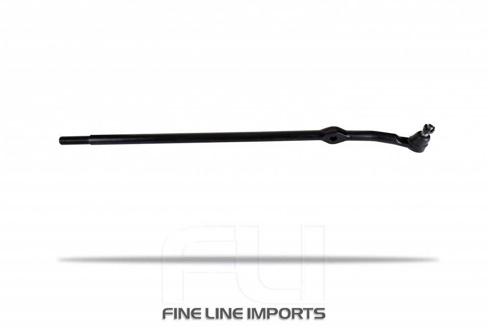 Pedders Drag Link (Pedders-PDS1018P)