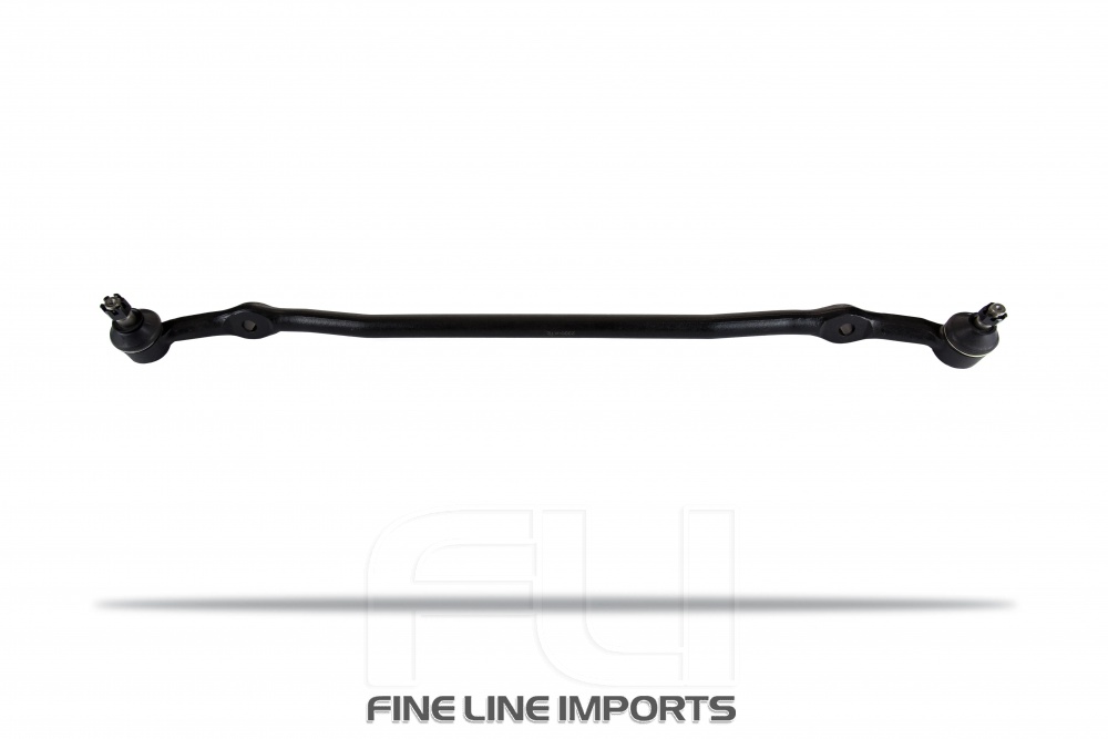 Pedders Drag Link (Pedders-PTR2300)