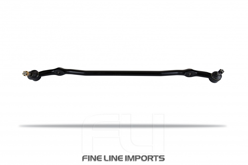 Pedders Drag Link (Pedders-PTR2470)