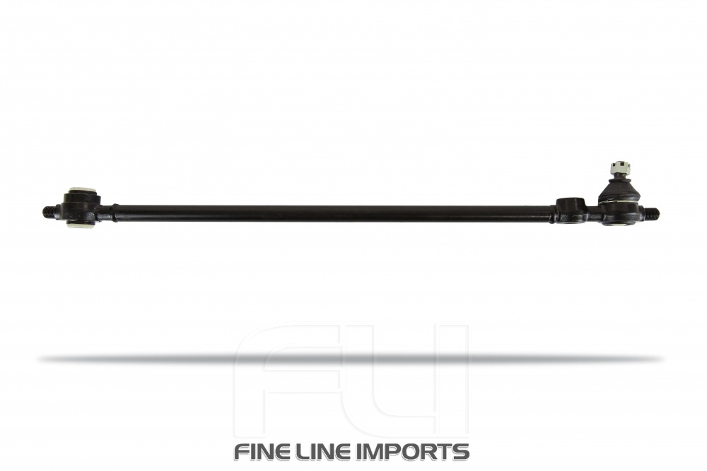 Pedders Drag Link (Pedders-PTR2625)