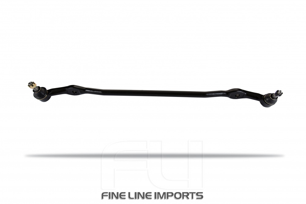 Pedders Drag Link (Pedders-PTR2830)