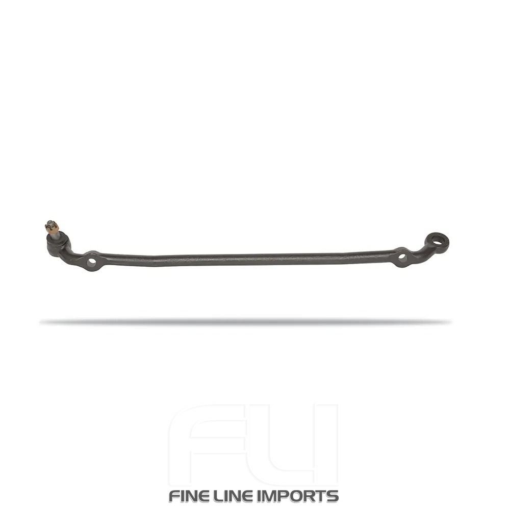 Pedders Drag Link (Pedders-PTR438)