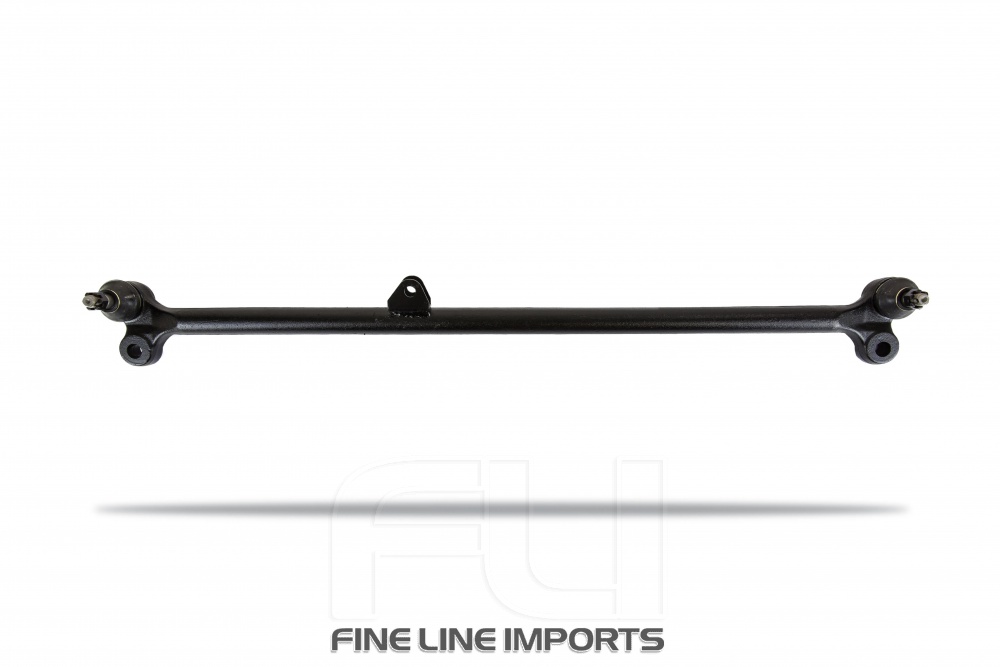 Pedders Drag Link (Pedders-PTR4680)