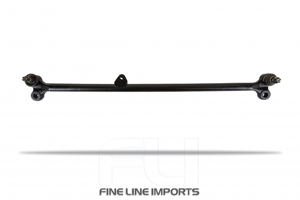 Pedders Drag Link (Pedders-PTR4680N)