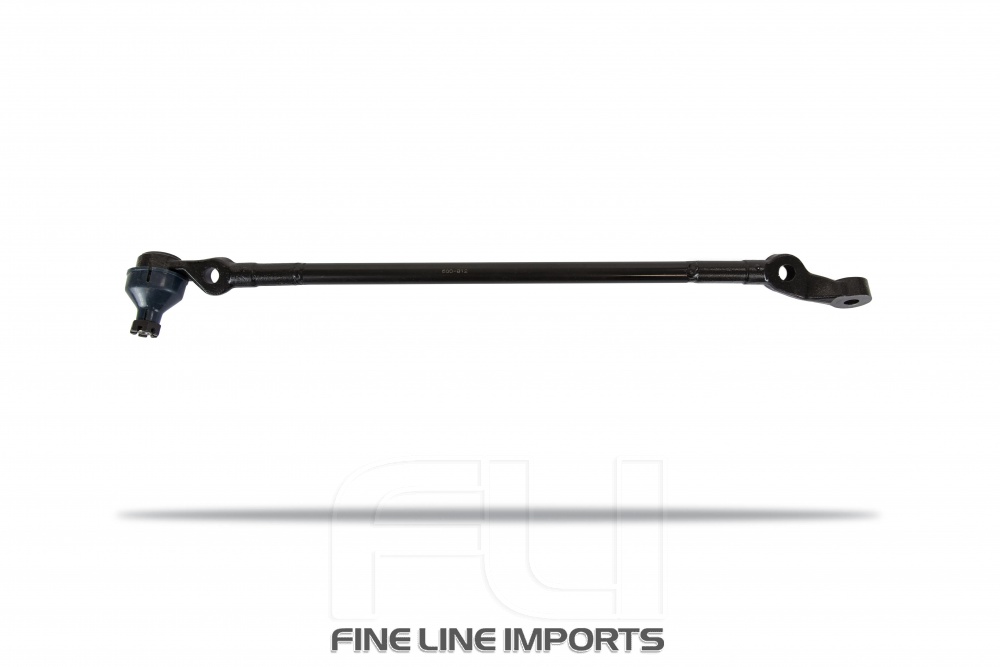 Pedders Drag Link (Pedders-PTR500)