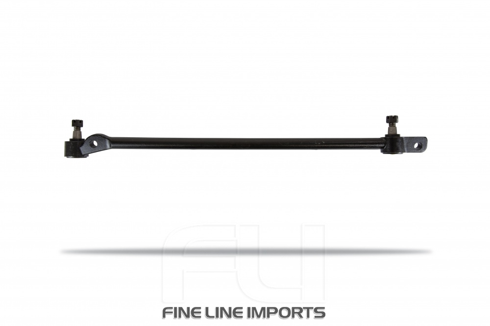 Pedders Drag Link (Pedders-PTR559)