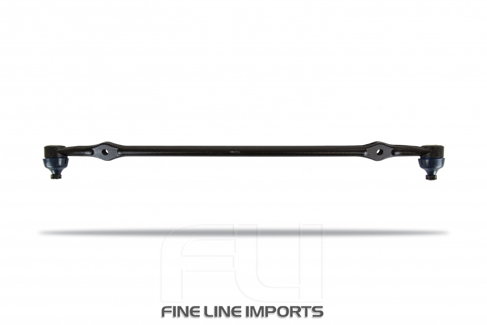 Pedders Drag Link (Pedders-PTR680)