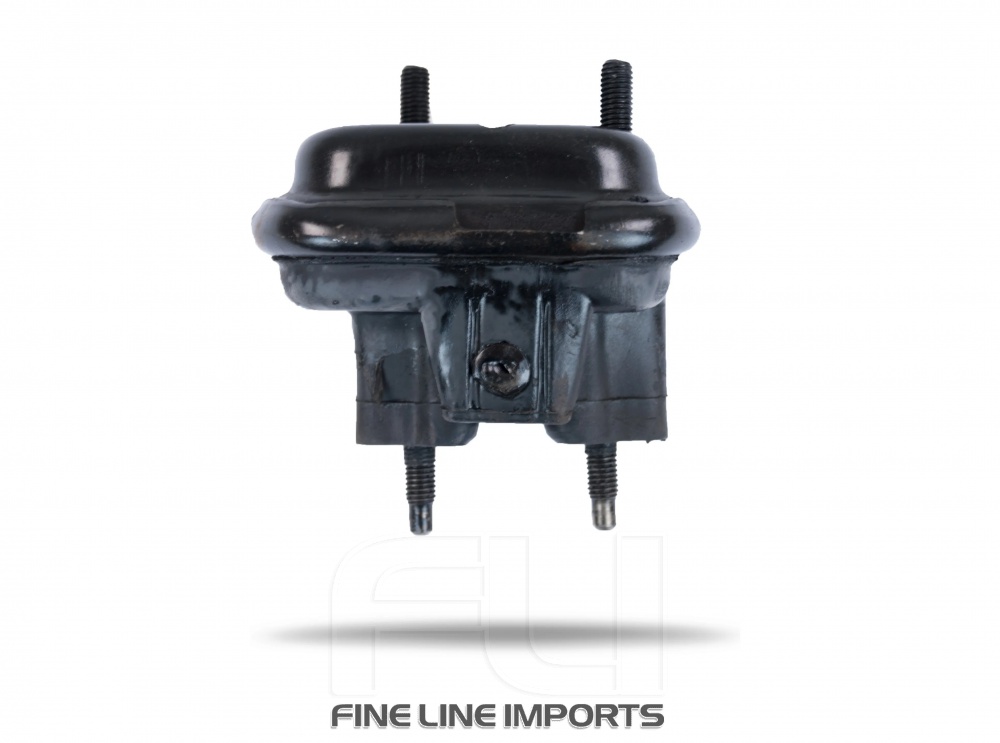 Pedders Engine Mount (Pedders-584002)