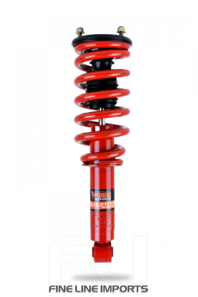 Pedders EziFit Foam Strut (280074)