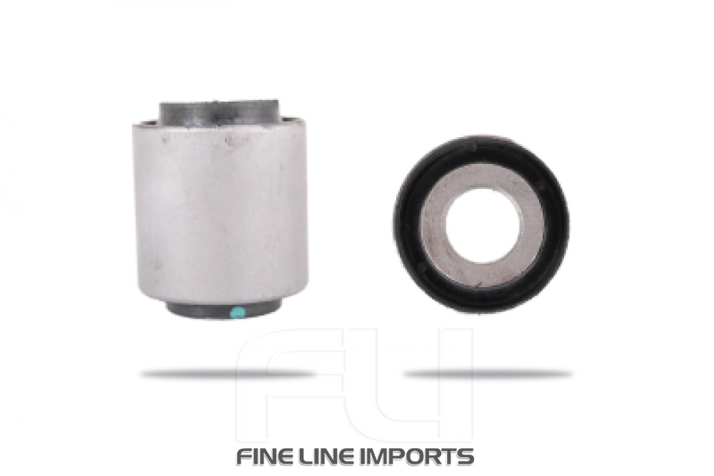 Pedders Front Panhard Rod Rubber Bush Kit