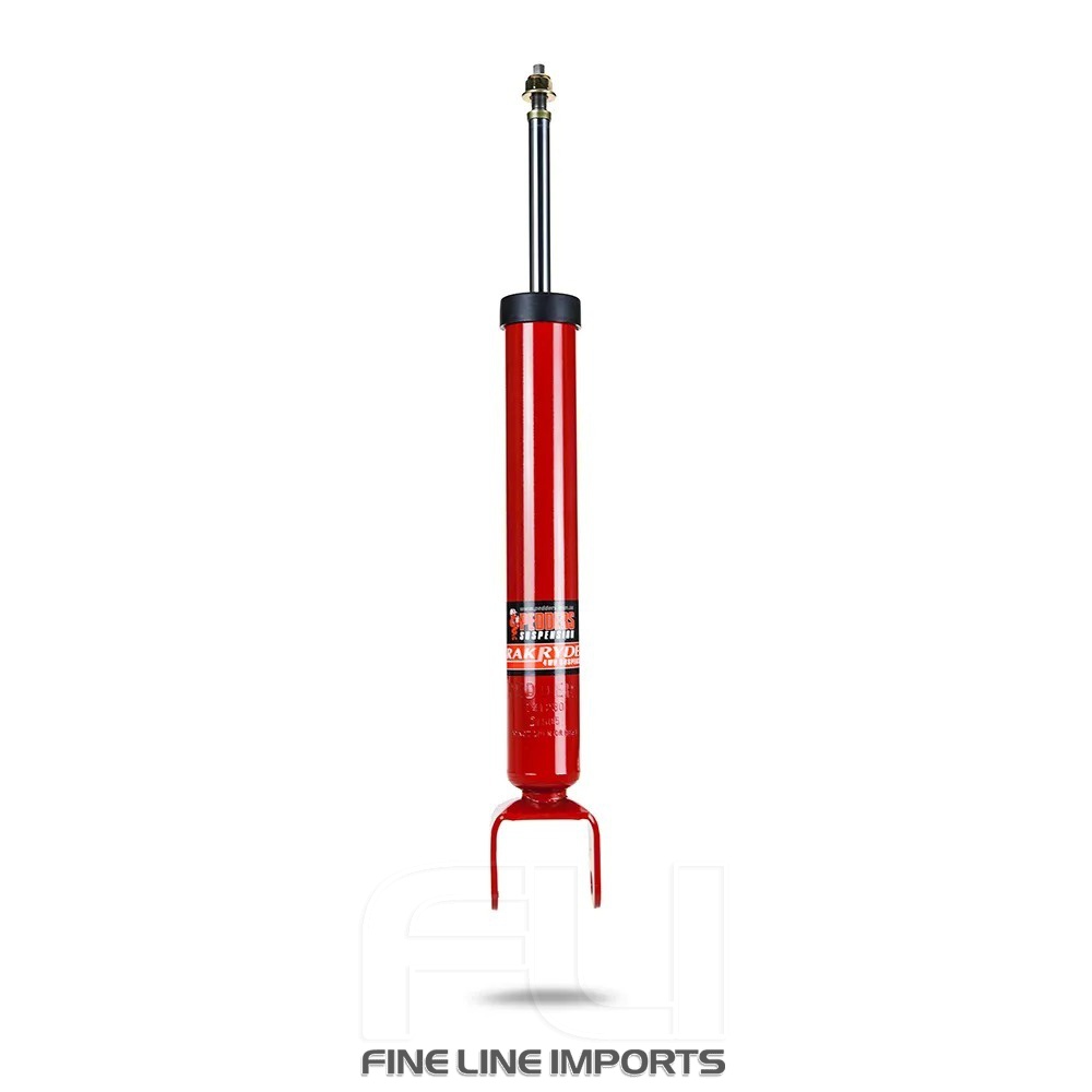 Pedders Gas Sports Ryder Shock (Pedders-141230)