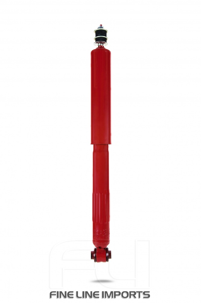 Pedders Gas Sports Ryder Shock (Pedders-9003)