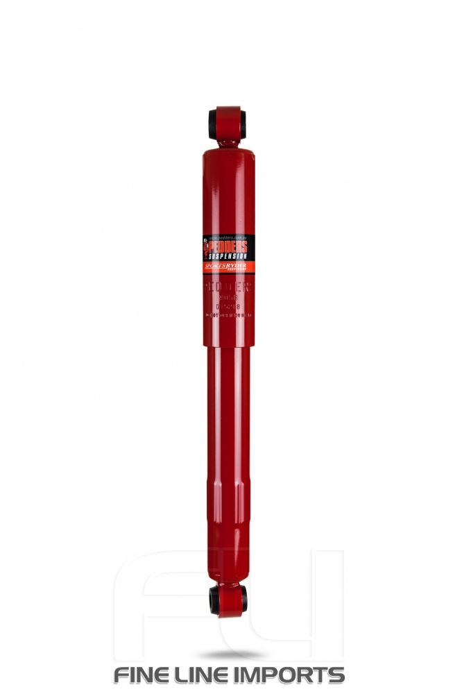 Pedders Gas Sports Ryder Shock (Pedders-9058)