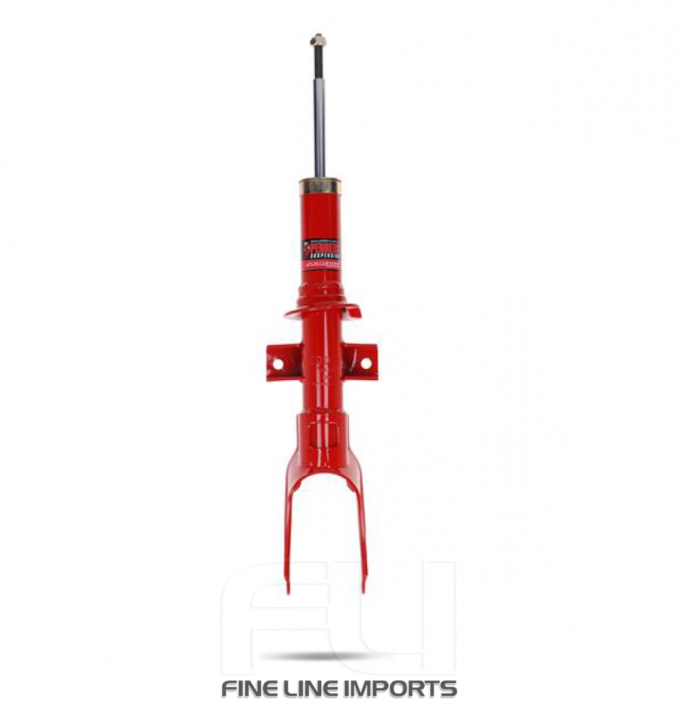 Pedders Gas Sports Ryder Spring Seat