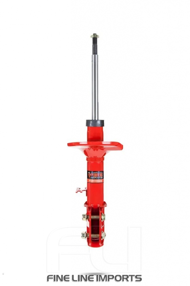 Pedders Gas Sports Ryder Strut (Pedders-9433L)
