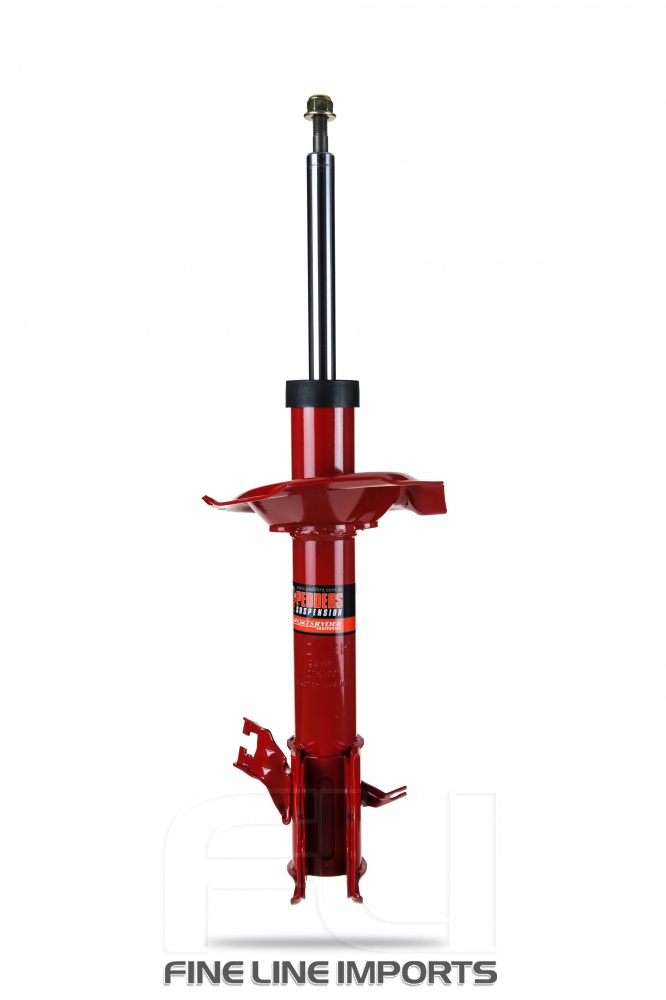 Pedders Gas Sports Ryder Strut (Pedders-9470L)