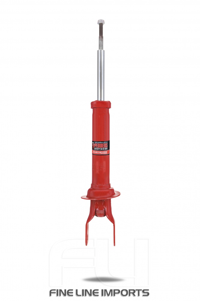 Pedders Gas Sports Ryder Strut (Pedders-9834)