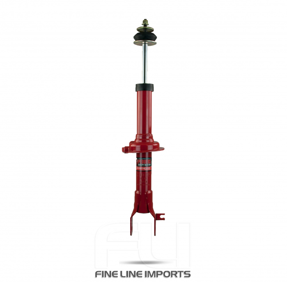Pedders Gas Sports Ryder Strut (Pedders-9917R)