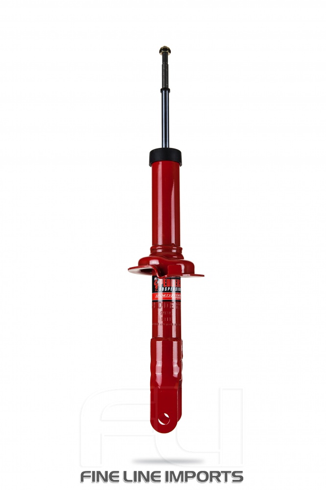 Pedders Gas Sports Ryder Strut (Pedders-9934)
