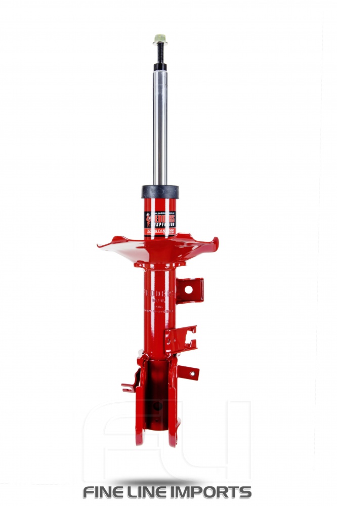 Pedders Gas Sports Ryder Strut (Pedders-9979L)