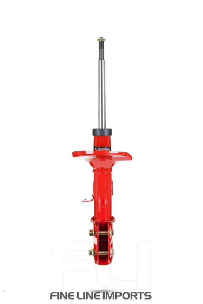 Pedders Gas Sports Ryder Strut (Pedders-9985L)