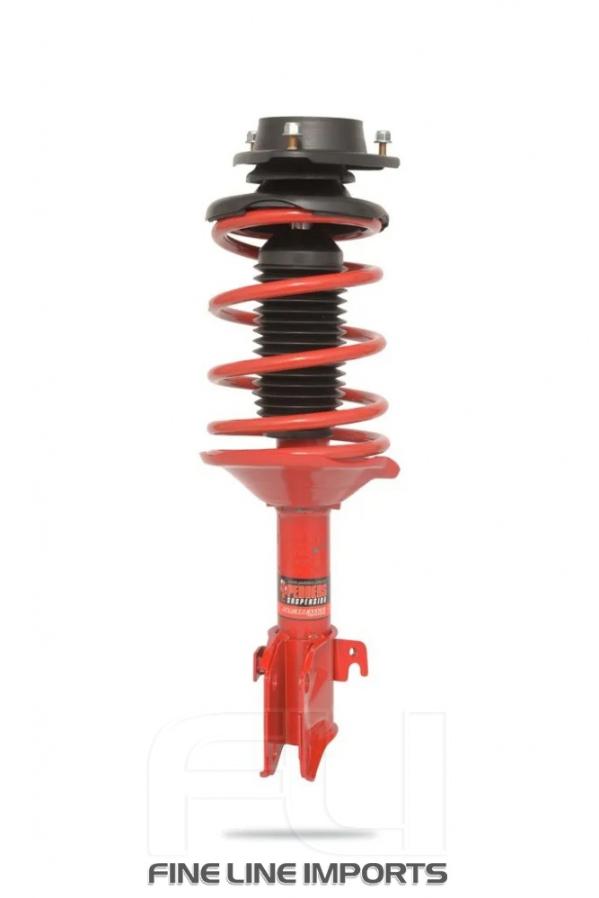 Pedders GSR EziFit Strut (Pedders-909980SL)