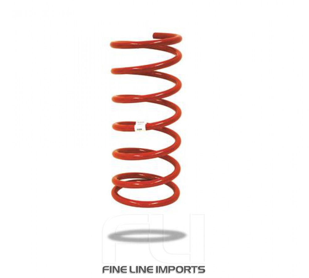 Pedders Heavy Duty Coil Spring