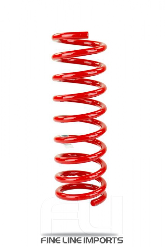 Pedders Heavy Duty Coil Spring
